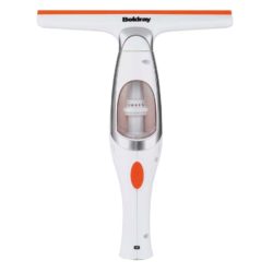 Beldray Cordless Window Vacuum Cleaner